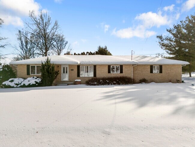 Foto del edificio - 1914 Raber Rd