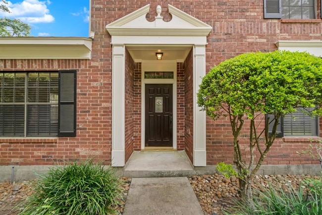 Building Photo - 31 N Duskwood Pl