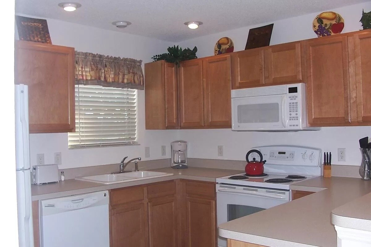 Foto del edificio - 1566 Tallowtree Dr