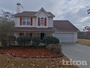 Building Photo - 1504 Riverglen Dr