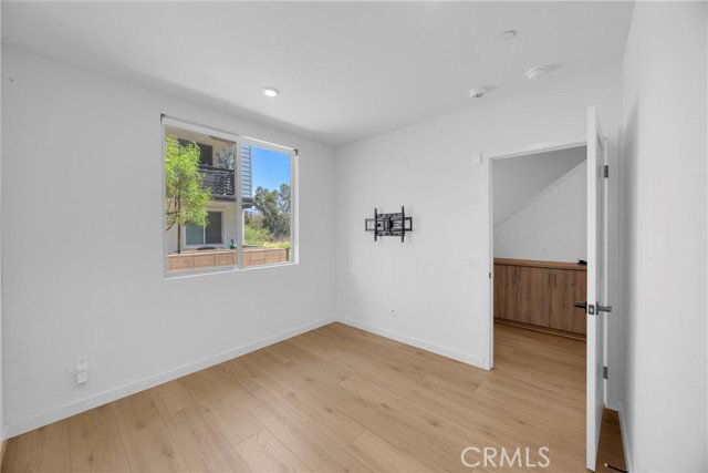 Building Photo - 32078 Paseo Vibrantre