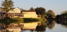 From Lake - 1449 NW 122nd Ter