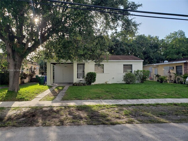 Foto del edificio - 301 SW 51st Ave