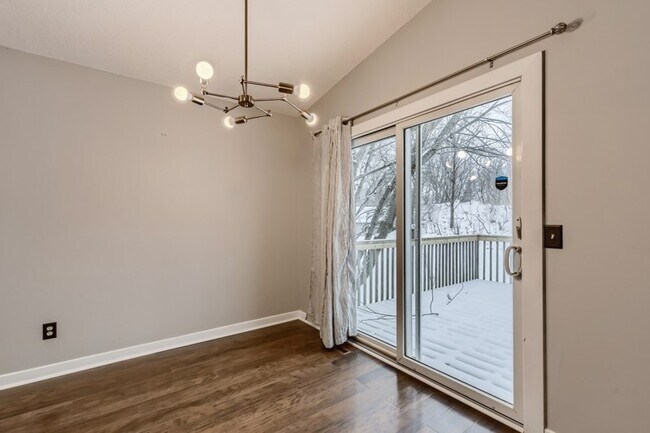 Foto del edificio - 891 Nez Perce Ct, Chanhassen, MN, 55317