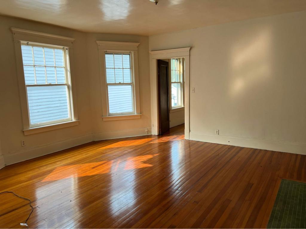 Foto del edificio - 13-15 Springate