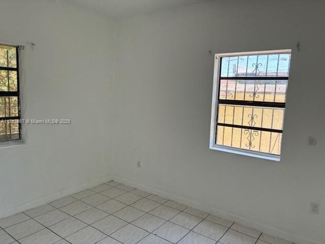 Building Photo - 1270 NW 29th Terrace