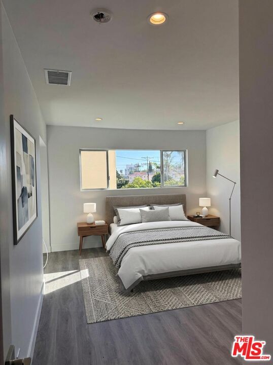 Foto del edificio - 425 S Willaman Dr