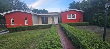 Building Photo - 1601 SW 83rd Ave