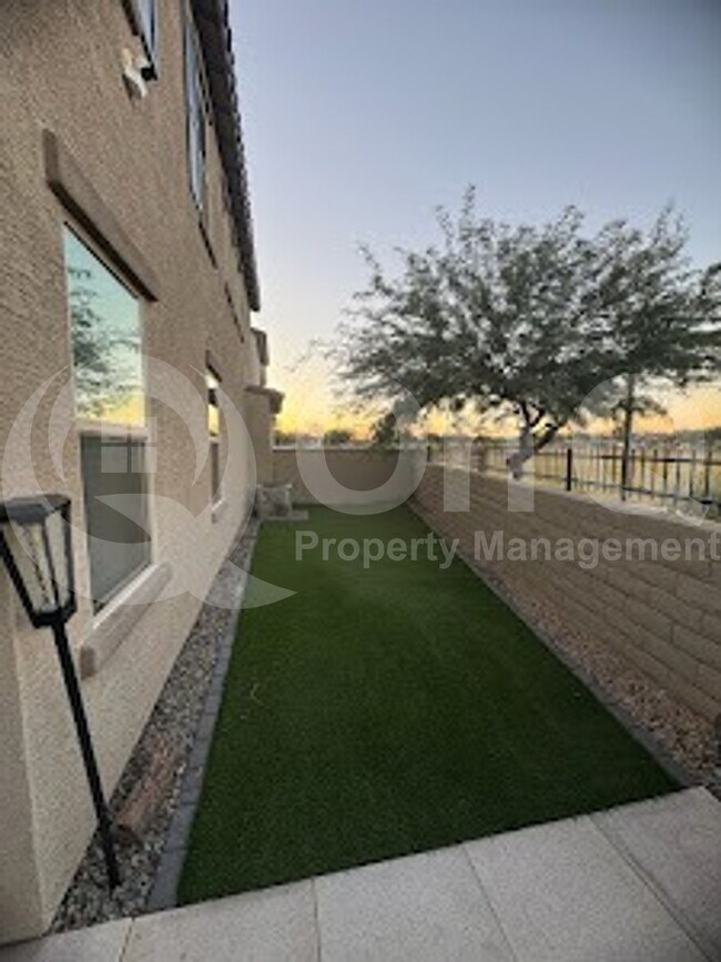 Foto del edificio - 4806 S Ferric