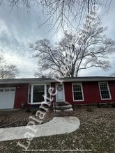 Building Photo - 1409 Bradshaw Ct