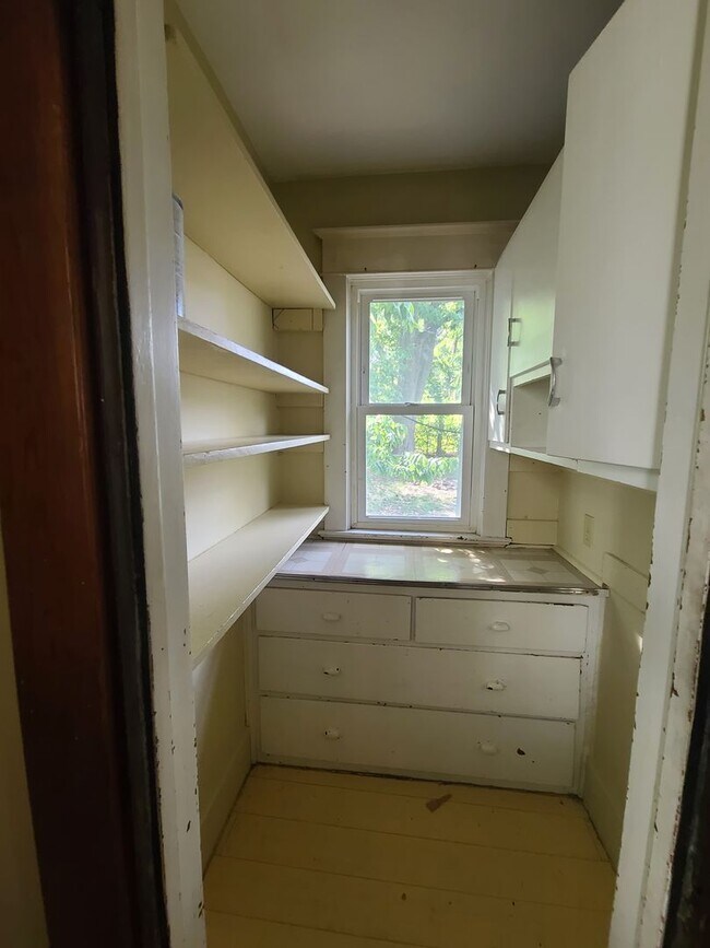 Foto del edificio - 401 1/2 W Vine St.