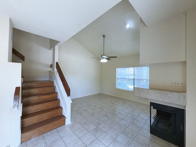 Building Photo - 7900 Bissonnet St