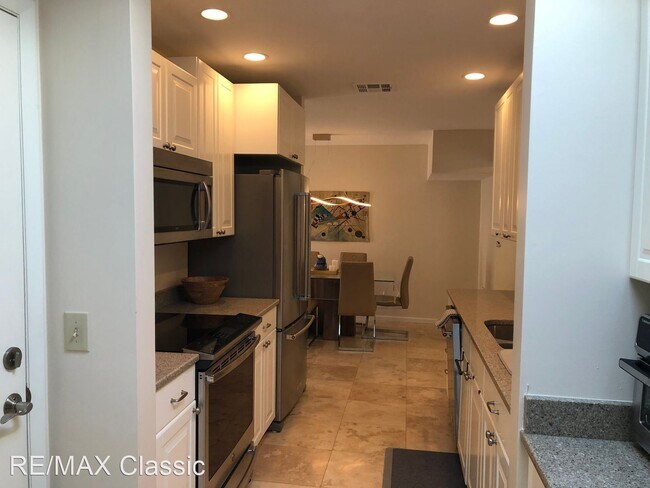 Building Photo - 2 br, 2 bath House - 513 Leisure World