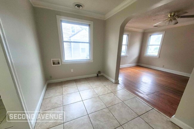 Building Photo - 2723 Filmore Ave