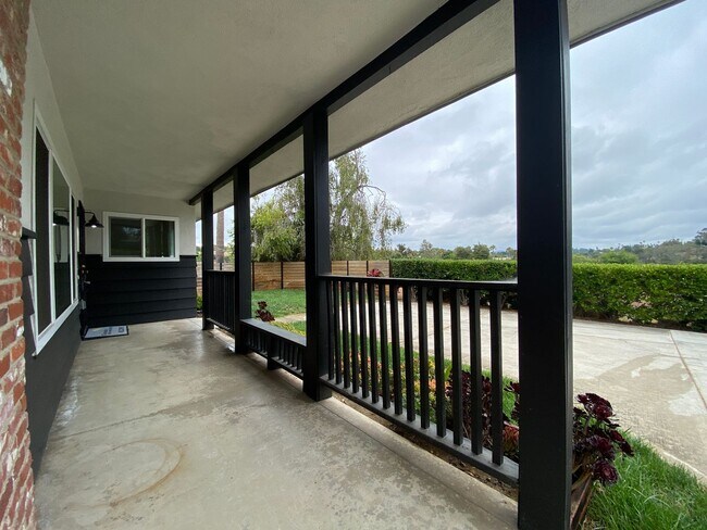Foto del edificio - 141 Hillside Terrace