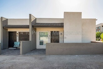 Building Photo - 103 S McKemy St
