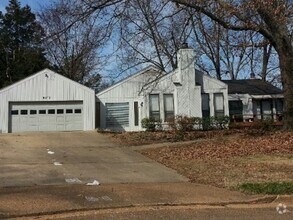Building Photo - 8370 Armscote Pl