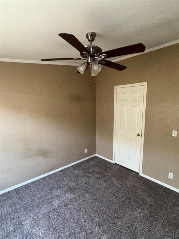 Foto del edificio - 10222 Elderberry Park Ln