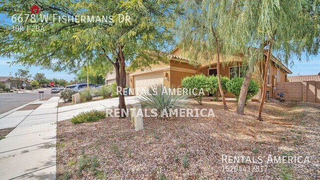Building Photo - Great home in Star Valley