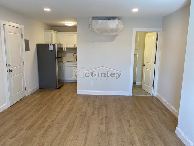 Foto del edificio - 2025 Maryland Ave