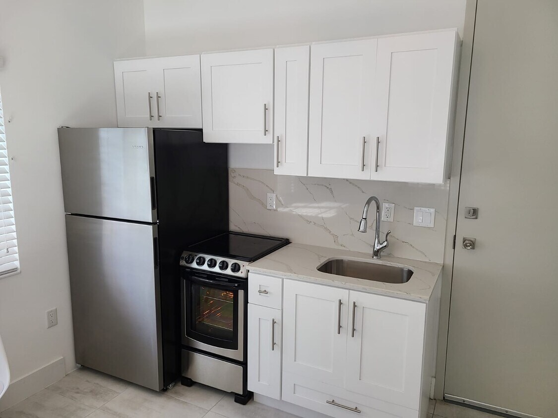 Foto principal - 1201 Pennsylvania Ave