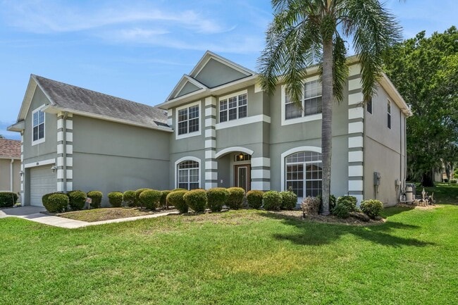 Photo - New Rental! House