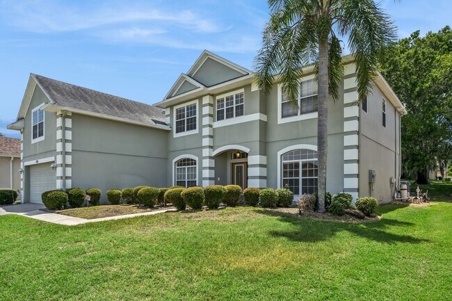 Building Photo - New Rental!