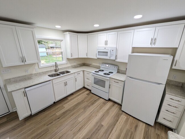Building Photo - 118 Nelson Drive, Williamsburg VA 23185