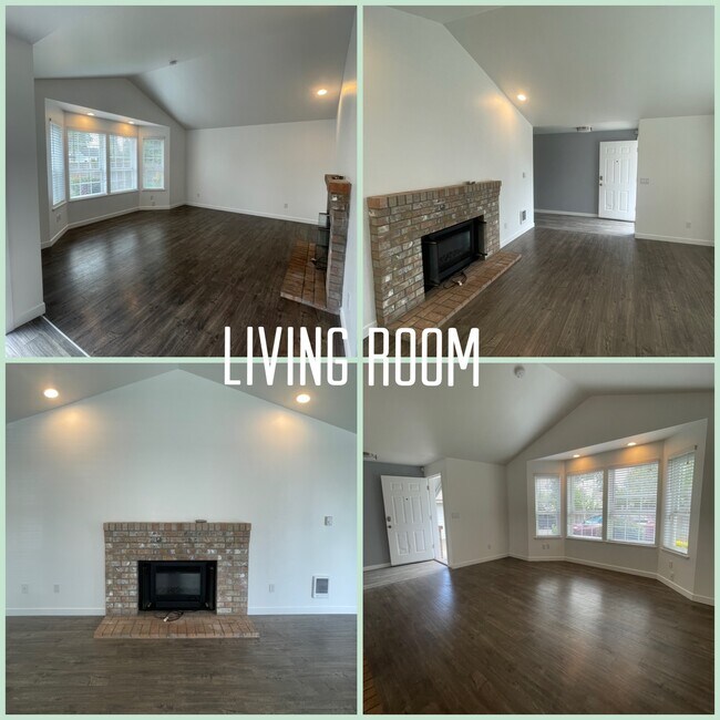 Foto del edificio - 9617 Patterson St S