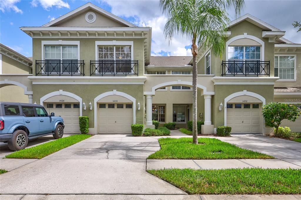 Foto principal - 14030 Waterville Cir