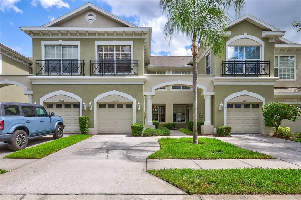 Primary Photo - 14030 Waterville Cir