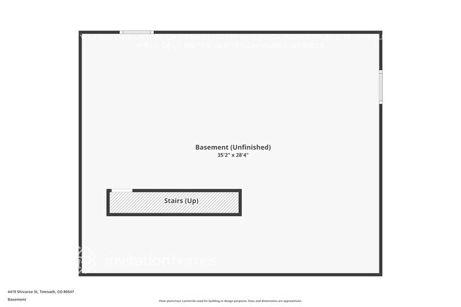 Foto del edificio - 4419 Shivaree St