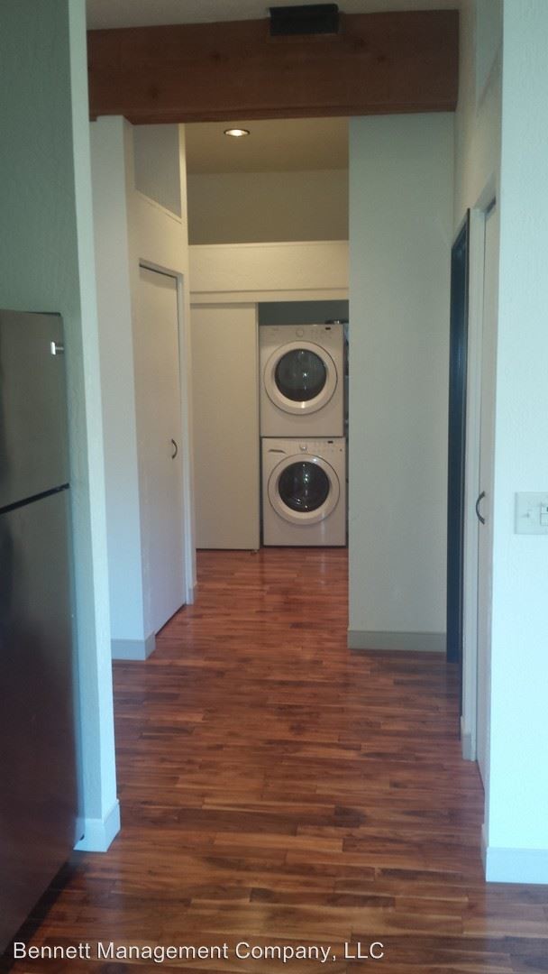 Foto del edificio - 45 W Broadway