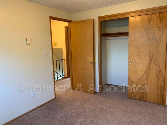 Foto del edificio - 1029 NW 26th St