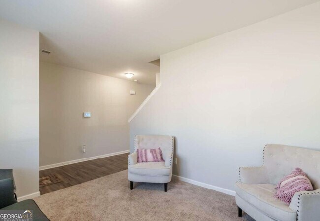 Foto del edificio - 449 Mccall Wy