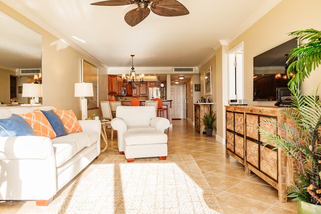 Foto del edificio - 25870 Hickory Blvd