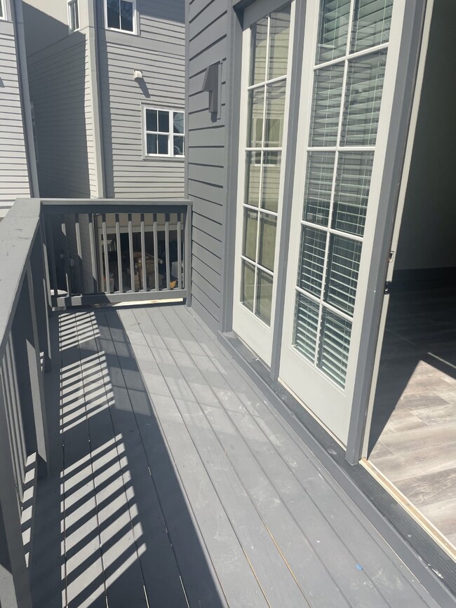 Foto del edificio - 1223 Hardee St NE