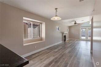 Building Photo - 4338 Flagship Ct