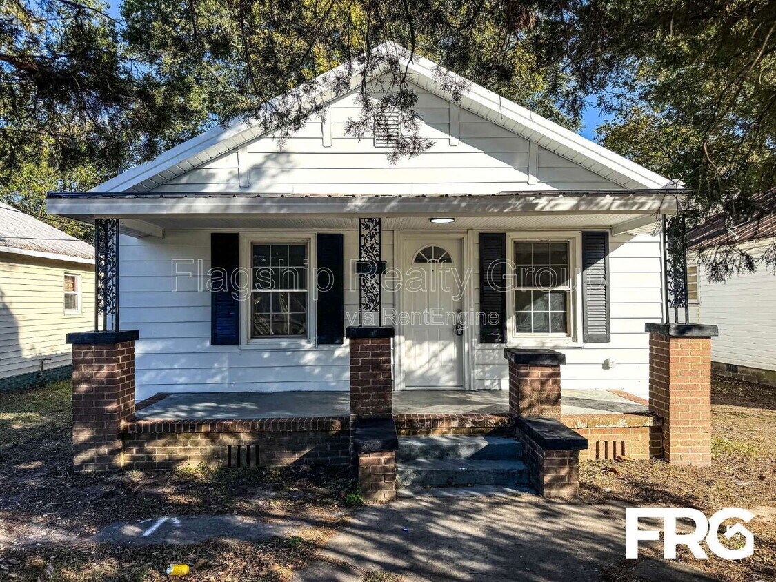 Foto principal - 510 Beale St