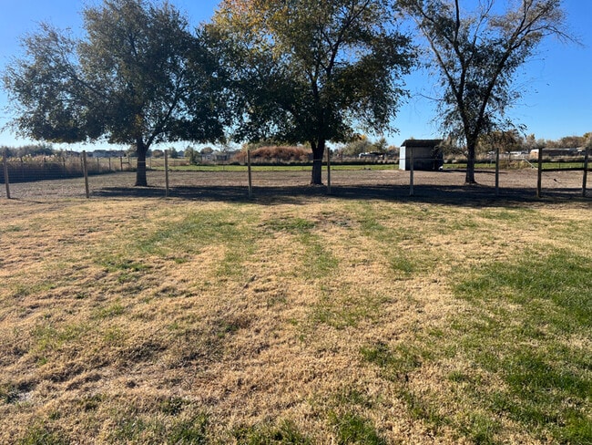 Building Photo - 5223 S 4700 W