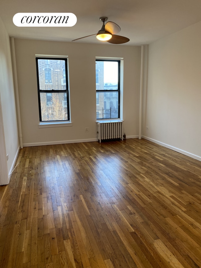 Building Photo - 26 Butler Pl