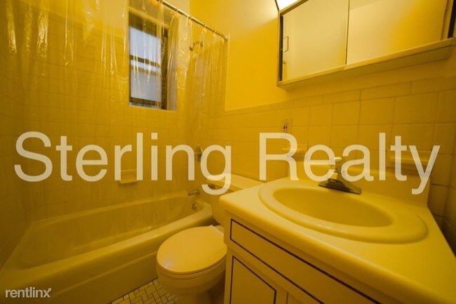 Foto del edificio - 28-12 23rd Ave