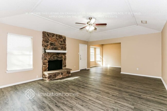 Building Photo - 4208 Ticino Valley Ct