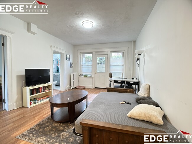 Photo - 130 Brainerd Rd Apartment