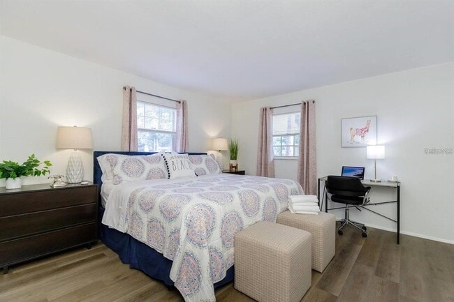 Building Photo - 1295 13th St