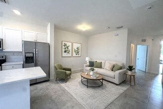 Building Photo - 24970 SW 112th Ct