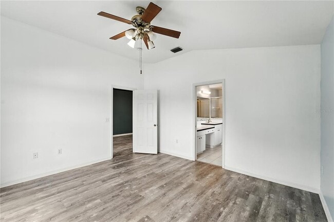Building Photo - 1725 Bondurant Way