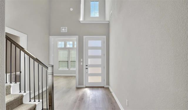 Foto del edificio - 1127 Parkfield Rd
