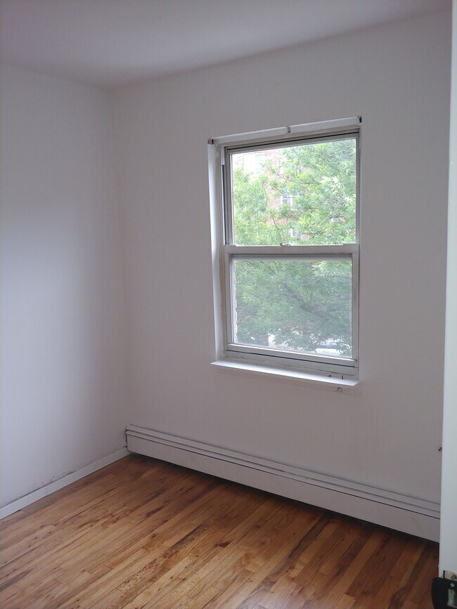 3rd Bedroom - 3248 69th St
