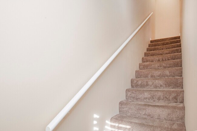 Foto del edificio - 605 Myrtle St